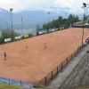 Italia-Francia F 